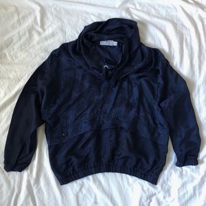 NWOT! Adidas by Stella McCartney jacket